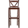 image:imageWinsome Victor Stools 29 Brown29