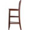 image:imageWinsome Victor Stools 29 Brown29