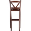 image:imageWinsome Victor Stools 29 Brown29