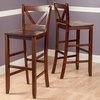 image:imageWinsome Victor Stools 29 Brown29