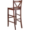 image:imageWinsome Victor Stools 29 Brown29