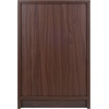 image:imageWinsome Wood Astra Accent Table Cocoa 1575 in x 1248 in x 2362 inCocoa