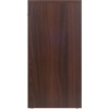 image:imageWinsome Wood Astra Accent Table Cocoa 1575 in x 1248 in x 2362 inCocoa