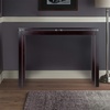 image:imageWinsome Wood Linea Occasional Table Espresso 285 inches