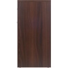 image:imageWinsome Wood Molina Accent Table Cocoa 1575 in x 1248 in x 2362 inCocoa
