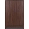image:imageWinsome Wood Molina Accent Table Cocoa 1575 in x 1248 in x 2362 inCocoa