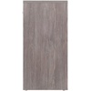 image:imageWinsome Wood Rennick Accent Table Ash Gray 1575 x 1248 x 2362Ash Gray