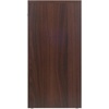 image:imageWinsome Wood Rennick Accent Table Ash Gray 1575 x 1248 x 2362Cocoa