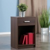 image:imageWinsome Wood Rennick Accent Table Ash Gray 1575 x 1248 x 2362Cocoa