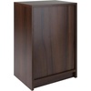image:imageWinsome Wood Rennick Accent Table Ash Gray 1575 x 1248 x 2362Cocoa