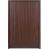 image:imageWinsome Wood Rennick Accent Table Ash Gray 1575 x 1248 x 2362Cocoa