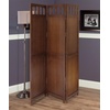 image:imageWinsome Wood William StorageOrganization Antique WalnutStorage