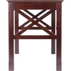 image:imageWinsome Xola Nesting Tables Cappuccino