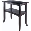 image:imageCamden Console Hall Table Coffee