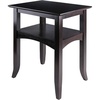 image:imageWinsome Camden End Table Coffee 1732x2244x2598