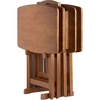 Teak