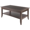 image:imageWinsome Santino Coffee Table Oyster Gray