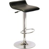 image:imageWinsome Spectrum Stool Black