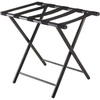 image:imageWinsome Tavin StorageOrganization Antique Bronze2268 W x 2112 H x 1618 D2268W x 2112H x 1618D