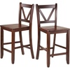 image:imageWinsome Victor Stools 29 Brown24