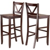 image:imageWinsome Victor Stools 29 Brown29
