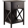 image:imageWinsome Xylia Accent Table Coffee