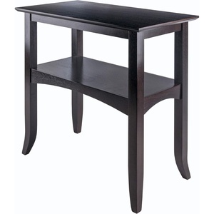image:imageCamden Console Hall Table Coffee