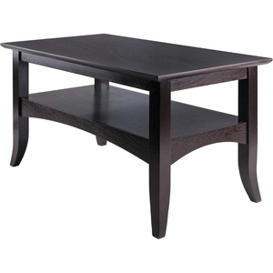 image:imageWinsome 23133 Camden Coffee Table 189x3386x1811