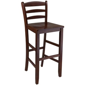 image:imageWinsome Benjamin Stool 24 Antique Walnut29