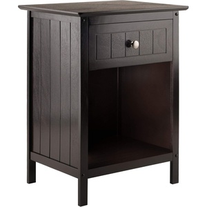 image:imageWinsome Blair Accent Table Coffee 189 x 1496 x 25