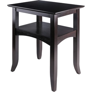 image:imageWinsome Camden End Table Coffee 1732x2244x2598