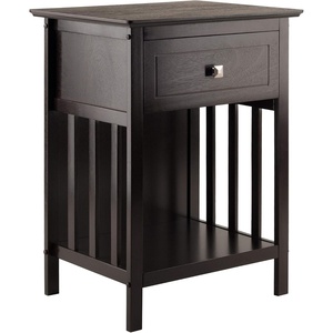 image:imageWinsome Marcel Accent Table Coffee 189 x 1496 x 25