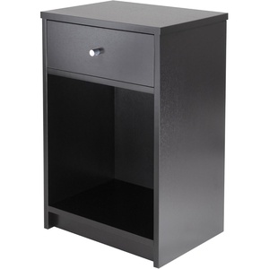 image:imageWinsome Squamish Night Stand BlackBlack