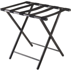 image:imageWinsome Tavin StorageOrganization Antique Bronze2268 W x 2112 H x 1618 D2268W x 2112H x 1618D