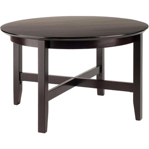 image:imageWinsome Toby Coffee Table Small Practical and Elegant Round Table for Den or Living Room Stylish Furniture Essentials for New Homes Apartments