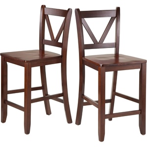 image:imageWinsome Victor Stools 29 Brown24