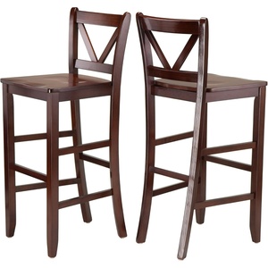 image:imageWinsome Victor Stools 29 Brown29