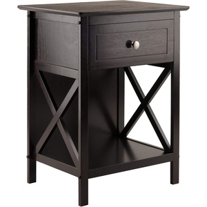 image:imageWinsome Xylia Accent Table Coffee
