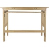 image:imageFolding Computer Desk BeechwoodNatural