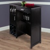 image:imageMoscato Entertainment Wine Bar Coffee