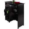 image:imageMoscato Entertainment Wine Bar Coffee