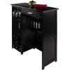 image:imageMoscato Entertainment Wine Bar Coffee