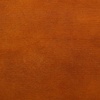 image:imageWinsome Alden Bed Tray WalnutTeak