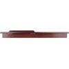 image:imageWinsome Alden Bed Tray WalnutWalnut