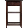 image:imageWinsome Burke Printer Stand Table Coffee