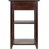 image:imageWinsome Burke Printer Stand Table Coffee