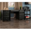 image:imageWinsome Delta 3Pc Set Home Office Black