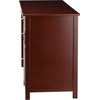 image:imageWinsome Delta Home Office WalnutWalnut