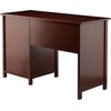 image:imageWinsome Delta Home Office WalnutWalnut