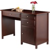 image:imageWinsome Delta Home Office WalnutWalnut